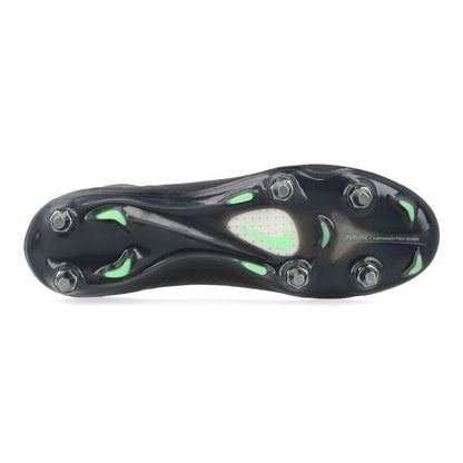 Mercurial Vapor 17 Elite FG Black pack