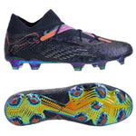 P Future 7 Ultimate FG elite teaser