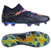 P Future 7 Ultimate FG elite teaser