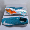 Mercurial Vapor 16 Elite FG Special