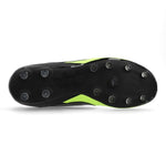 Premier III FG Black Volt