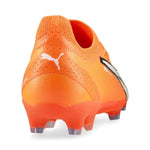P Ultra Ultimate FG elite supercharge