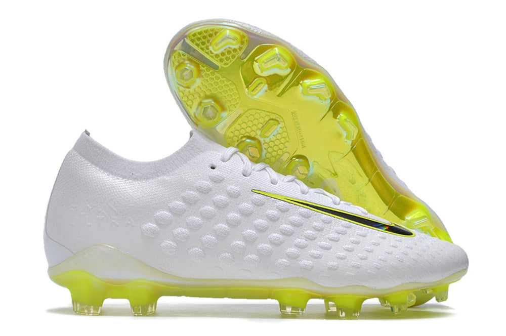 Phantom ultra venom fg special white