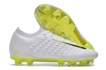Phantom ultra venom fg special white