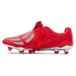 predator mania og fg red limited edition
