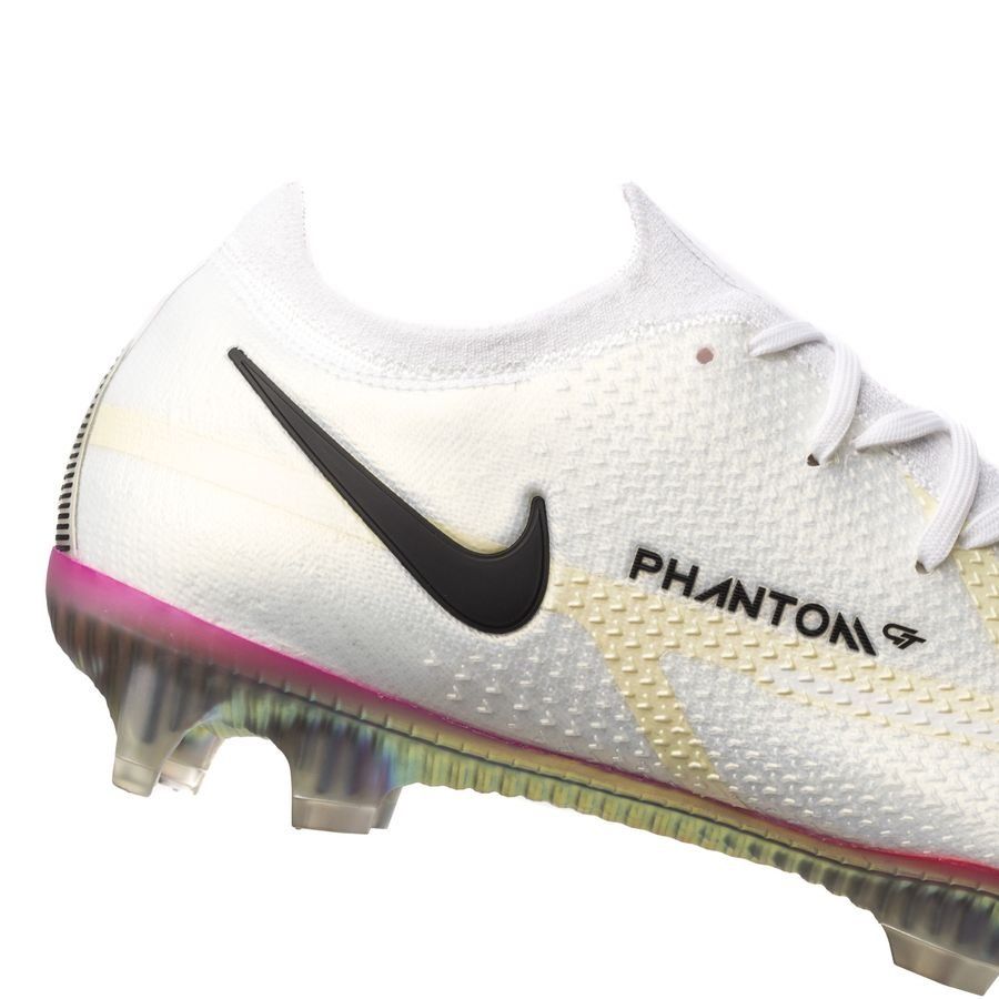 Phantom GT2 Elite Low FG Rawdacious Pack