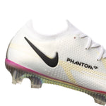 Phantom GT2 Elite Low FG Rawdacious Pack