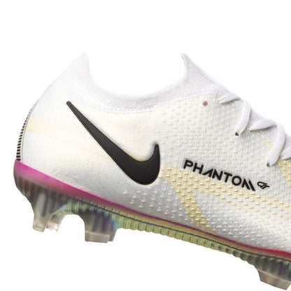 Phantom GT2 Elite Low FG Rawdacious Pack