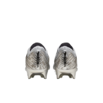 Mercurial Vapor 15 FG Elite XXV Silver Limited Edition
