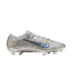 Mercurial Vapor 15 FG Elite XXV Silver Limited Edition