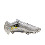 Mercurial Vapor 15 FG Elite XXV Silver Limited Edition