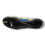 Mercurial Superfly 4 IV FG 2014 R9