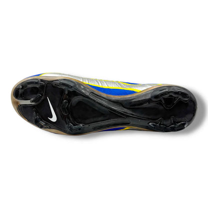 Mercurial Superfly 4 IV FG 2014 R9