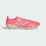 copa pure 4 elite fg laceless road to glory pack world cup 2026