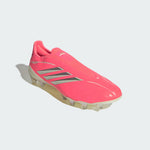 copa pure 4 elite fg laceless road to glory pack world cup 2026