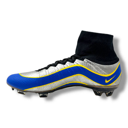 Mercurial Superfly 4 IV FG 2014 R9