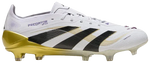 predator elite fg road to glory