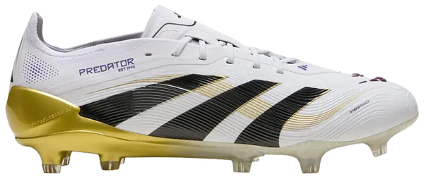predator elite fg road to glory