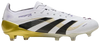 predator elite fg road to glory