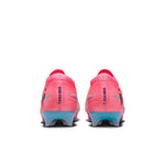 Mercurial Vapor 16 FG Elite Vini Jr Sunset Pink
