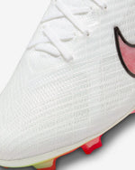 Mercurial Superfly 9 FG Elite Better Believe It x Marcus Rashford