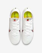 Mercurial Superfly 9 FG Elite Better Believe It x Marcus Rashford
