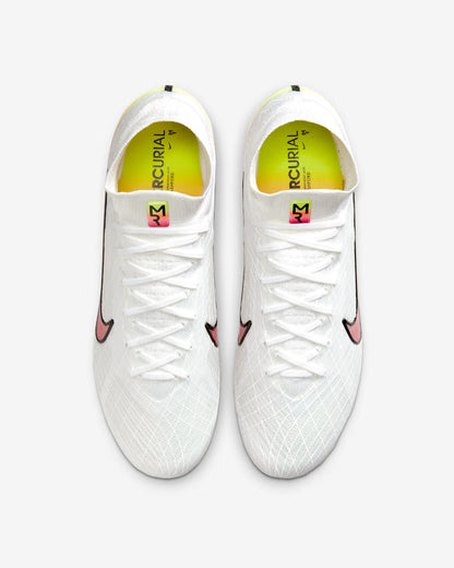 Mercurial Superfly 9 FG Elite Better Believe It x Marcus Rashford