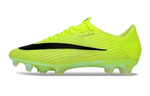 Mercurial Superfly 11 Elite FG 2026-7 Radiant Green