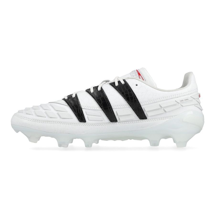 predator 94 fg reverse white limited edition
