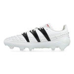 predator 94 fg reverse white limited edition