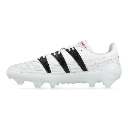 predator 94 fg reverse white limited edition