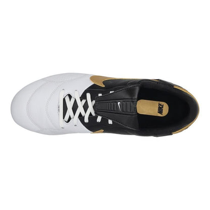 Premier III FG Black Gold