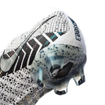 Mercurial Vapor 13 Elite FG 2018 Dream Speed 3 White