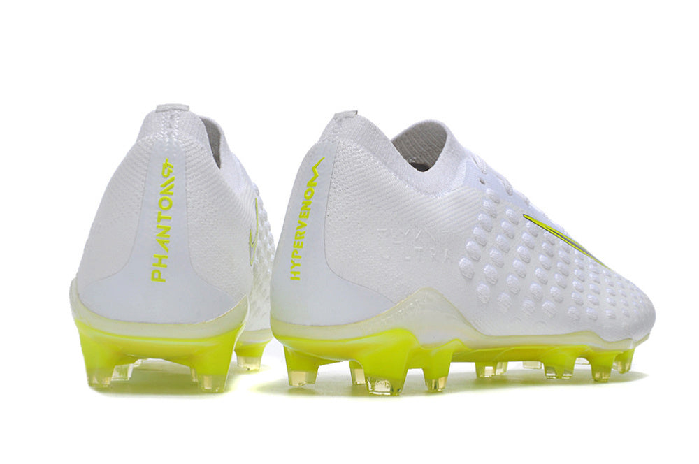 Phantom ultra venom fg special white