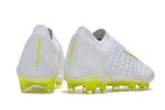 Phantom ultra venom fg special white