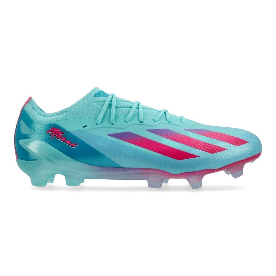 x crazyfast .1 elite fg bienvenido a miami limited edition