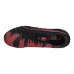 P King Ultimate FG elite black red
