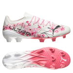 P Ultra 1.4 FG elite sakura