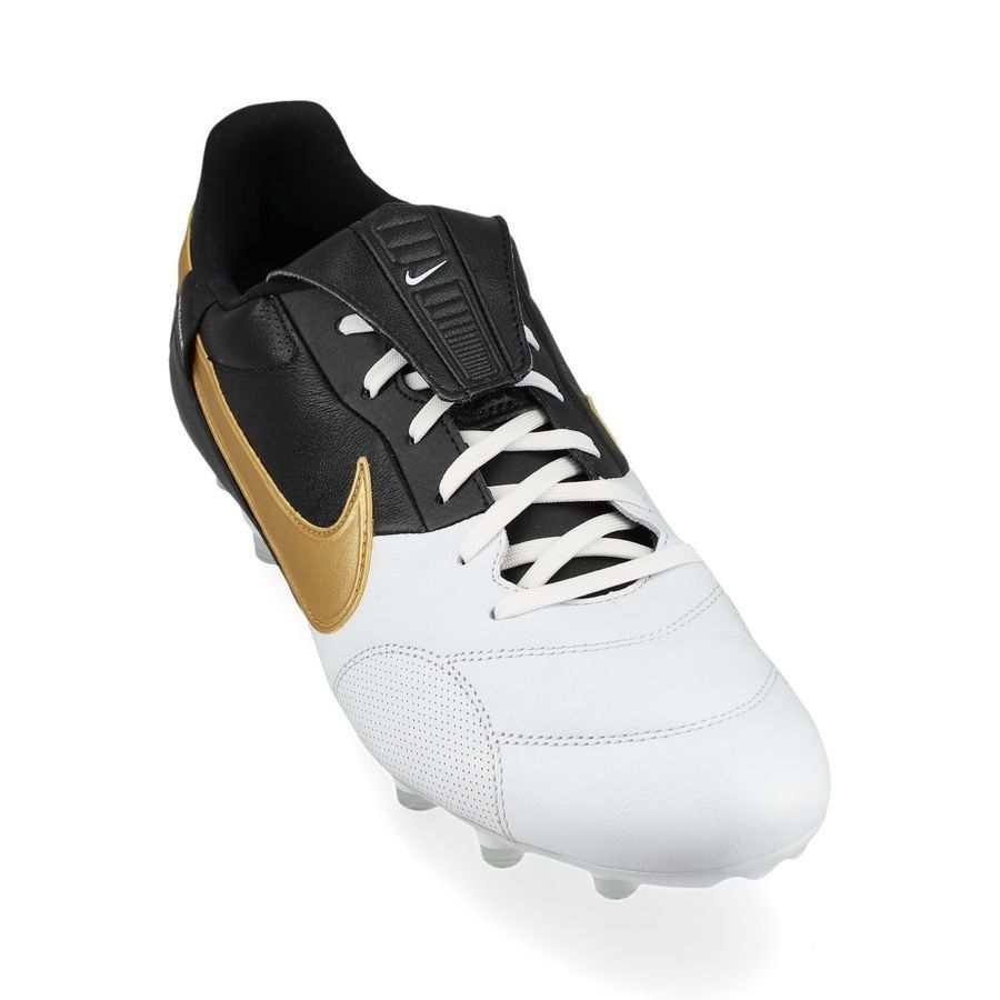 Premier III FG Black Gold