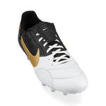 Premier III FG Black Gold