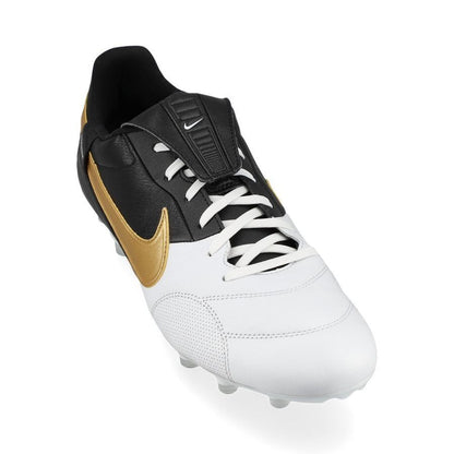 Premier III FG Black Gold