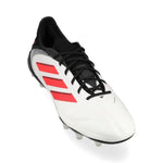 copa pure 3 elite fg pure victory