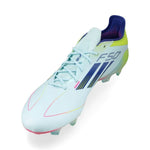 f50 24 elite fg stellar icon