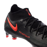 Phantom GT Elite DF FG Chile Red