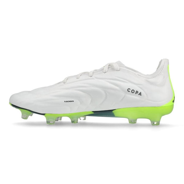 copa pure .1 fg crazyrush