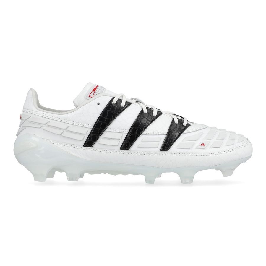 predator 94 fg reverse white limited edition