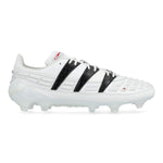predator 94 fg reverse white limited edition