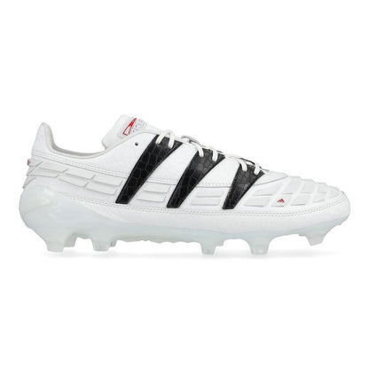 predator 94 fg reverse white limited edition