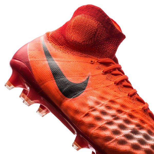 Magista Obra 2 DF FG Radiation Flare