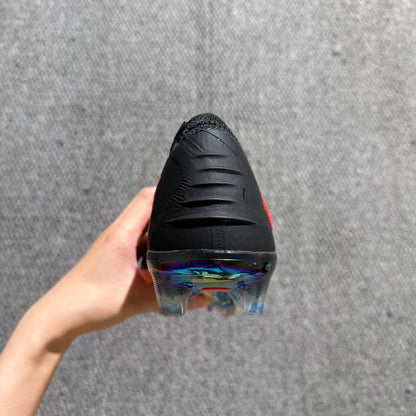Phantom 6 Low Elite FG